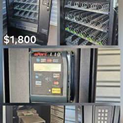 Contact For More Info 