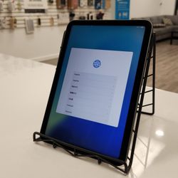 Apple iPad Mini 6 Tablet 256GB  - $5 Today and Rest Later! Message us now