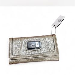 guess wallet