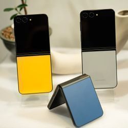 💥 HOT DEAL: Galaxy Z Flip 5 – Don’t Miss Out! - $5 DOWN AVAILABLE