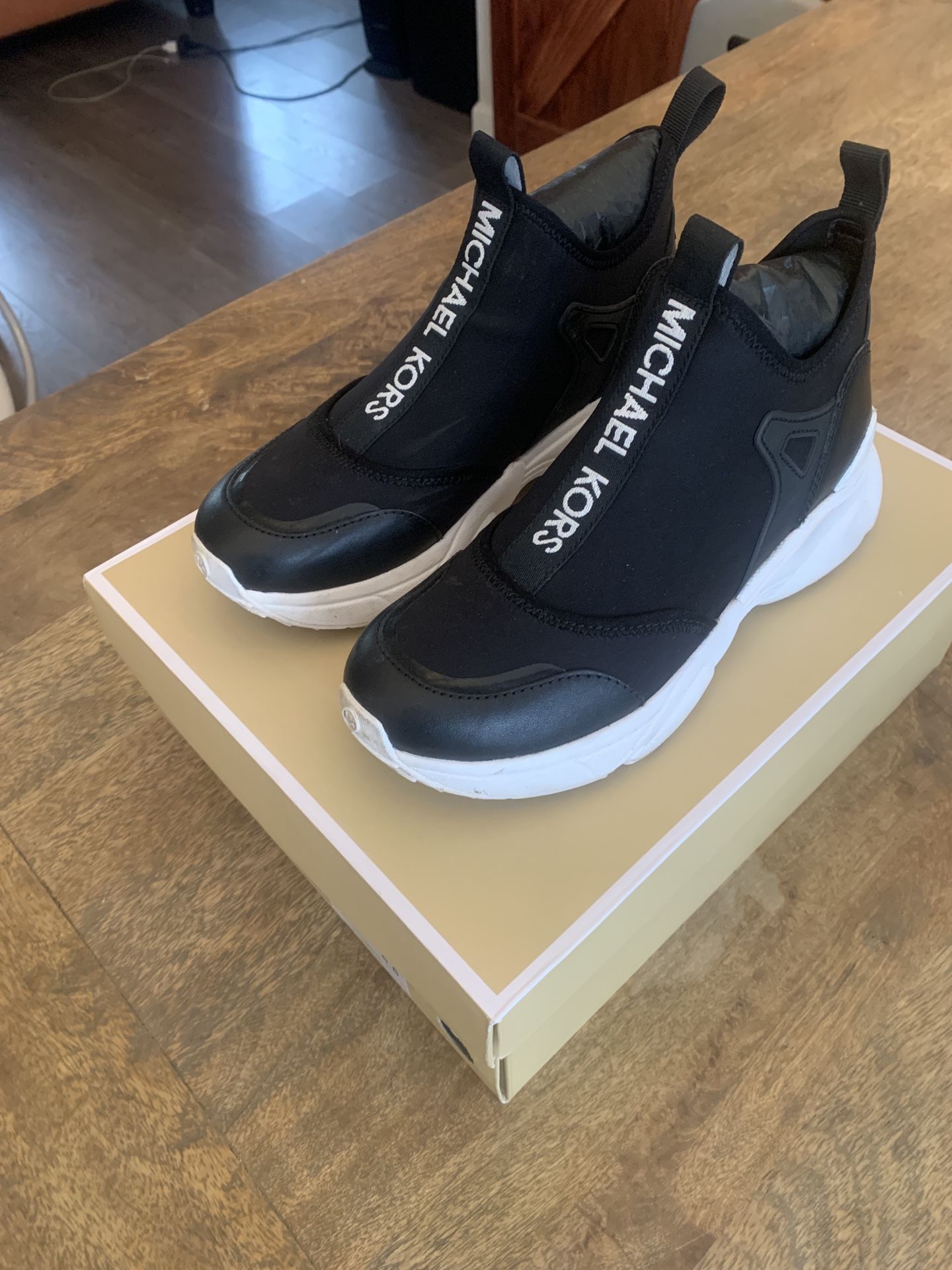 Michael Kors Sneakers