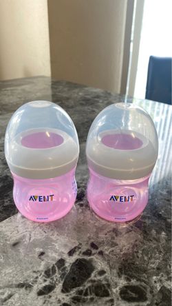 $10 Bottles for sale all you have to do is buy the nipple