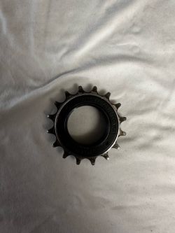 Freewheel old schools Gt