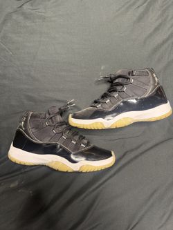 Jordan 11 “ jubilee”