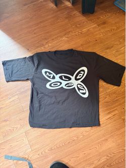 Vintage Tee