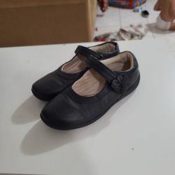 Stride Rite Girl Shoes $25 Obo 