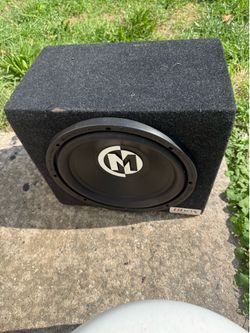 Speaker 12