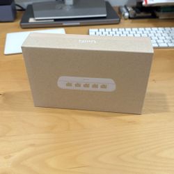 Ubiquiti UniFi Flex Mini