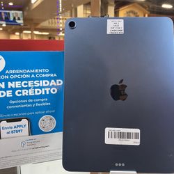 iPad Air 5