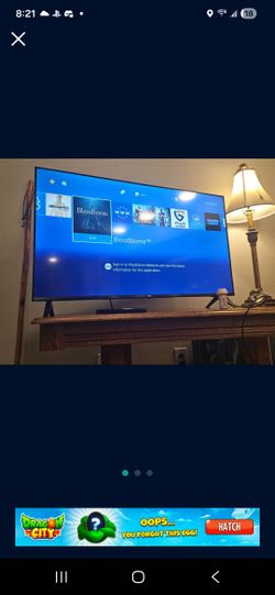 I Can Jailbreak Your Ps4 And Or Ps3