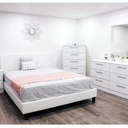 Beḍroom Seṭ 💫 J̣̌uego ɗe Cuarṭo