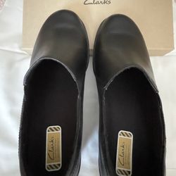 Clark’s Collection 