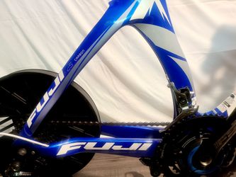 Fuji norcom straight 2.1 deals