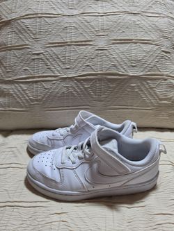 Nike Kids