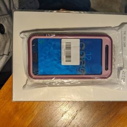 New Galaxy J7 Heavy Duty Case