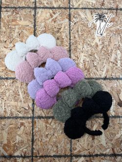 Mickey Disney Ears