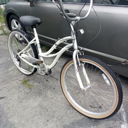 Good Bike For Sale