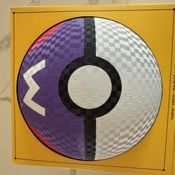 Pokemon Kick Ball