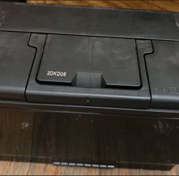 Brand New Car Batteries Any Car Any Veichle