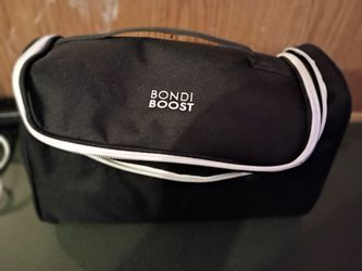 Bondi boost everlast airstyler