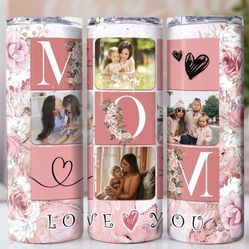 Mothers Day Gifts 