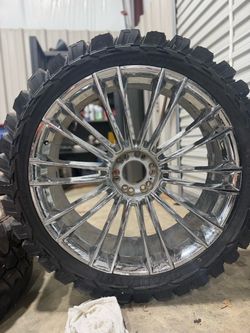26’s reps
