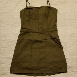Urban Outfitters Dress