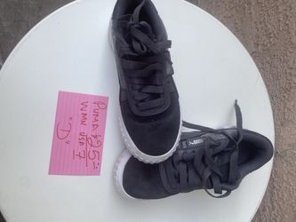 Adidas Women Size 5 De Mujer 