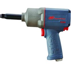 Ingersoll Rand Air impact wrench 22350TiMAX-2