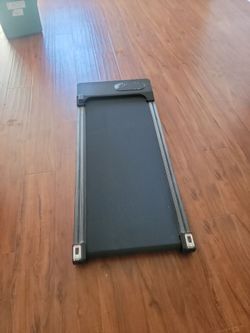 Walking Pad