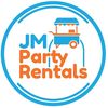 JM Party Rentals