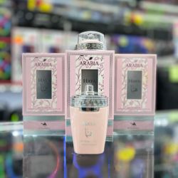 Yara Lattafa Scent , Perfume , Cologne, Aroma