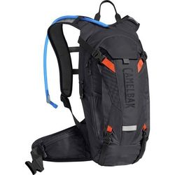 Camelback K.U.D.U. 8 Hydration Pack - NIB