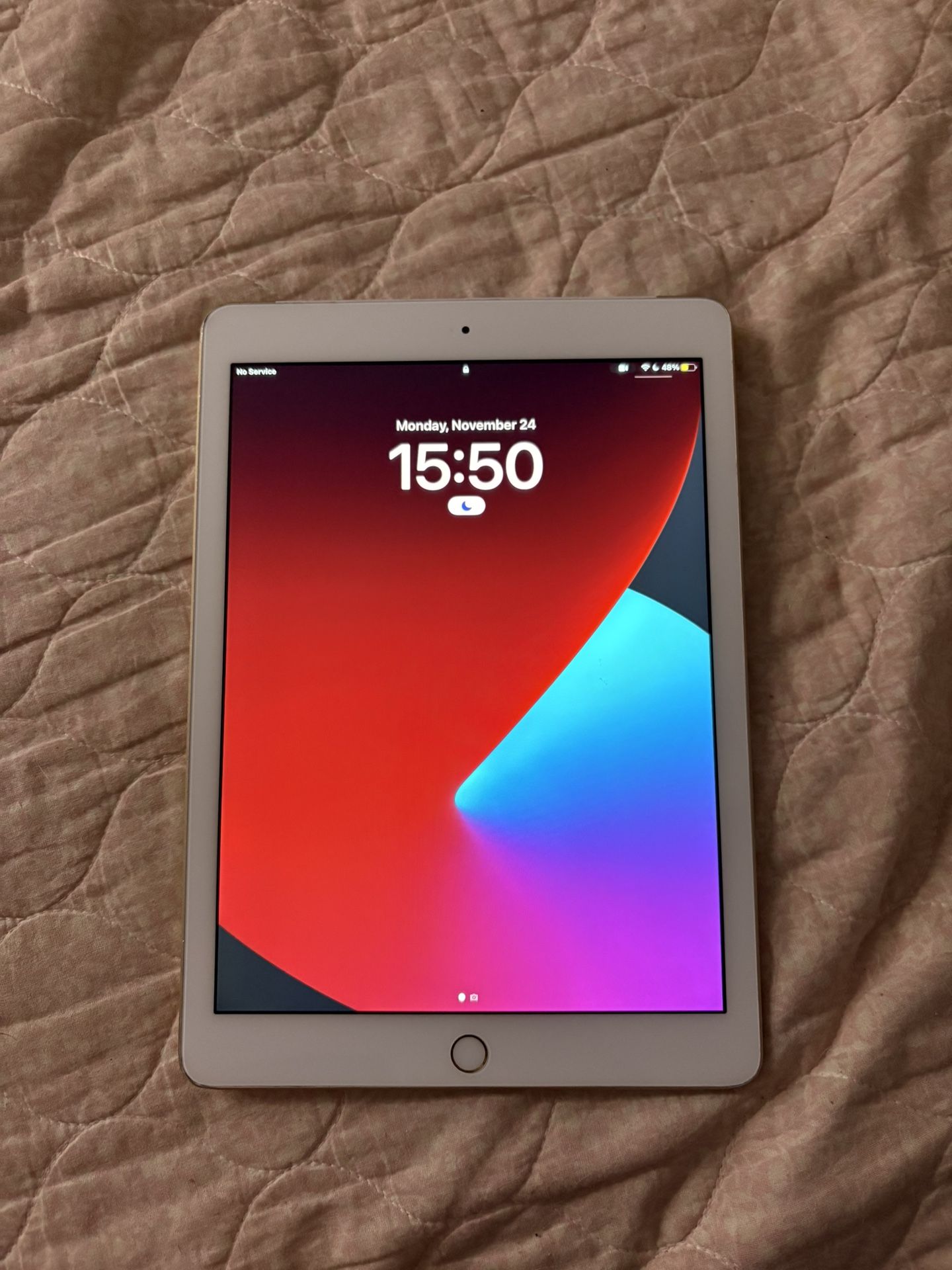 Ipad 5th generation (2023)