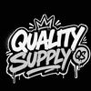 Quality.Sply