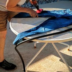 designer jeans my brothers way