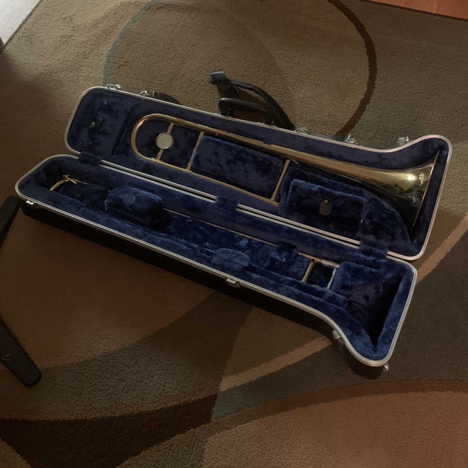 Trombone