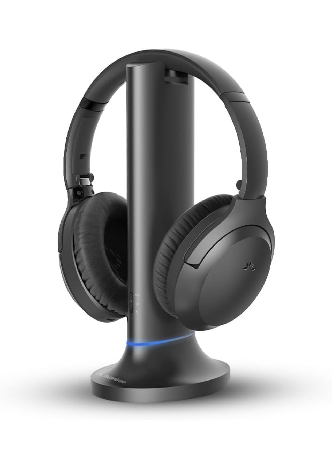 TV Headphones Wireless