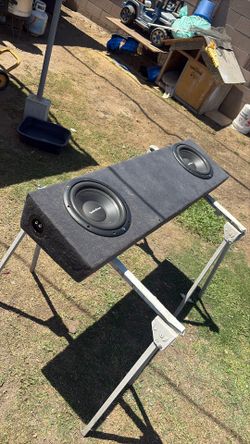 Speaker’s