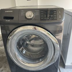 Sumsang Washer Like New