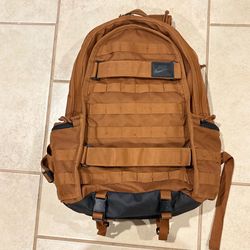Nike sportswear RPM Backpack used