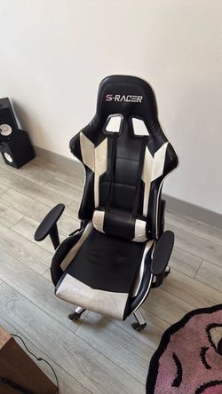 gaming chair $30