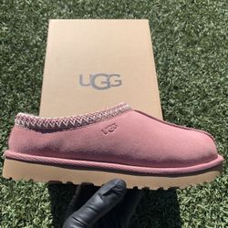 Women’s UGG Tasman Il Pink Dawn Slipper