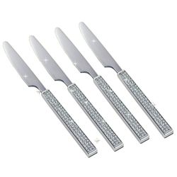 Flatware Set