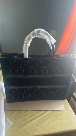 Women bag