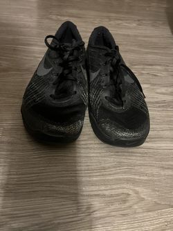 Nike Metcon Weightlifting Shoes Size 10.5 Men’s