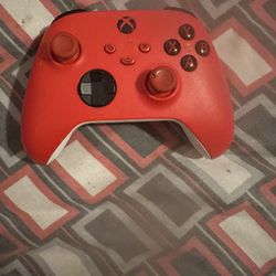 Xbox one Controller 