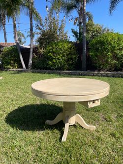 Bumper Pool Poker Table