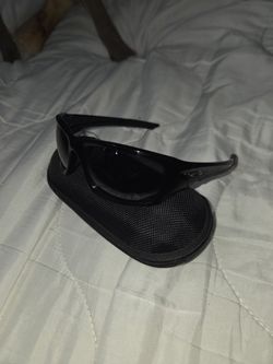 Oakley valve perfect condition70.00