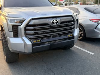 Tundra Grill